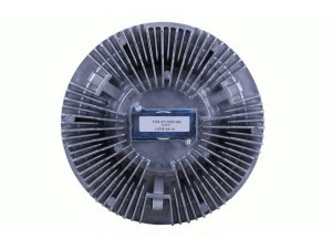 NRF 49056 sankaba, radiatoriaus ventiliatorius 
 Aušinimo sistema -> Radiatoriaus ventiliatorius
501038113, 504029738, 504121574