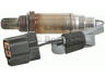 BOSCH F 00H L00 119 lambda jutiklis 
 Variklis -> Variklio elektra
3921033030, 3921033070, 3921033080