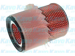 AMC Filter DA-776 oro filtras 
 Techninės priežiūros dalys -> Techninės priežiūros intervalai
17800187304000, 1780187303000, 1780187304