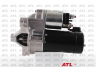 ATL Autotechnik A 16 530 starteris 
 Elektros įranga -> Starterio sistema -> Starteris
5802 88, 5802 CS, 5802 E1, 5802 E4