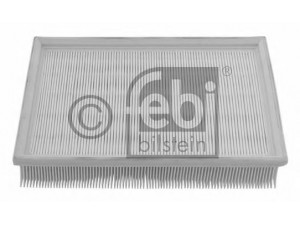 FEBI BILSTEIN 24398 oro filtras 
 Filtrai -> Oro filtras
6U0 129 620, 6U0 129 620