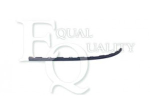 EQUAL QUALITY P1118 spoileriai 
 Kėbulas -> Kėbulo dalys/ sparnas/buferis -> Spoileriai
7414X1, 7414X1/L