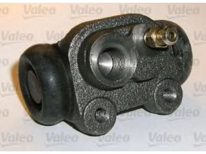 VALEO 402089 rato stabdžių cilindras 
 Stabdžių sistema -> Ratų cilindrai
4402-A0, 4402A0, 95668069, 4402-A0