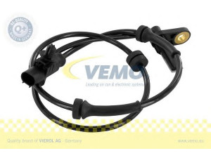 VEMO V38-72-0032 jutiklis, rato greitis 
 Elektros įranga -> Jutikliai
47900-AV710