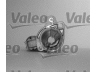 VALEO 458181 starteris 
 Elektros įranga -> Starterio sistema -> Starteris
077911023C, 077911023CX, 77911023C