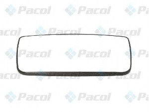 PACOL RVI-MR-008 išorinis veidrodėlis 
 Kėbulas -> Langai/veidrodėliai -> Veidrodėlis
1737933