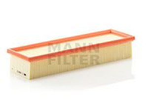 MANN-FILTER C 3485/2 oro filtras 
 Filtrai -> Oro filtras
1444 EC, 1444 EF, 1444 VH, 1444 X1