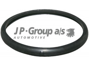 JP GROUP 1314550100 tarpiklis, termostatas 
 Variklis -> Tarpikliai -> Sandarikliai, aušinimo sistema
6012030076