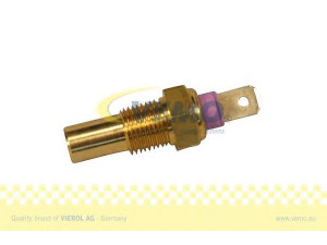 VEMO V25-72-0021 siuntimo blokas, aušinimo skysčio temperatūra 
 Elektros įranga -> Jutikliai
1 640 040, 1 784 077, 6 076 967