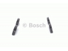 BOSCH 0 986 424 313 stabdžių trinkelių rinkinys, diskinis stabdys 
 Techninės priežiūros dalys -> Papildomas remontas
4605A389, 4605A458, 04466 60010