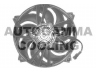 AUTOGAMMA GA201237 ventiliatorius, radiatoriaus 
 Aušinimo sistema -> Oro aušinimas
1253A9, 1253A9, 1253C0
