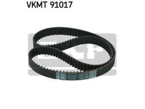 SKF VKMT 91017 paskirstymo diržas 
 Techninės priežiūros dalys -> Papildomas remontas
13568-46020, 13568-49035, 13568-49036