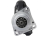 HC-PARTS CS1495 starteris 
 Elektros įranga -> Starterio sistema -> Starteris
M009T61471, M9T61471, M9T61471AM