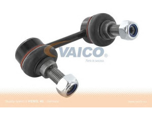 VAICO V42-0022 šarnyro stabilizatorius 
 Ašies montavimas/vairavimo mechanizmas/ratai -> Stabilizatorius/fiksatoriai -> Savaime išsilyginanti atrama
5178.17, 5178.21, 5178.30, 5178.43