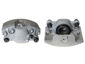 BREMBO F 85 310 stabdžių apkaba 
 Dviratė transporto priemonės -> Stabdžių sistema -> Stabdžių apkaba / priedai
4G0615123C, 4G0615123C, 4G0615123C