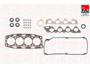 FAI AutoParts HS981 tarpiklių komplektas, cilindro galva 
 Variklis -> Cilindrų galvutė/dalys -> Tarpiklis, cilindrų galvutė
MD970440, MD970441