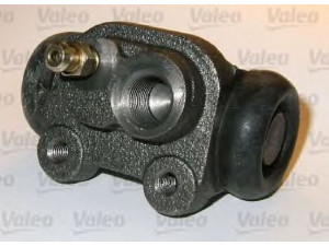 VALEO 402090 rato stabdžių cilindras 
 Stabdžių sistema -> Ratų cilindrai
4402-A1, 4402A1, 95668070, 4402-A1