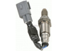 BOSCH F 00E 262 821 lambda jutiklis 
 Variklis -> Variklio elektra
89467 30020, 89467 53030, 8946730020