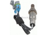 BOSCH F 00E 262 924 lambda jutiklis 
 Variklis -> Variklio elektra
12604575, 8-12604-538-0, 8-12604-575-0