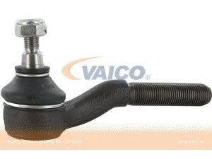 VAICO V42-0082 skersinės vairo trauklės galas 
 Vairavimas -> Vairo mechanizmo sujungimai
3817.39