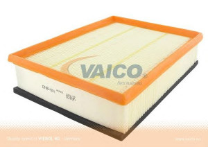 VAICO V10-0610 oro filtras 
 Techninės priežiūros dalys -> Techninės priežiūros intervalai
074 129 620