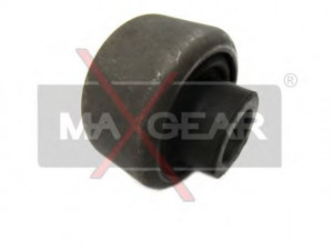 MAXGEAR 72-0641 remonto komplektas, rato pakaba 
 Ašies montavimas/vairavimo mechanizmas/ratai -> Pasukamojo kakliuko remonto rinkinys -> Remonto komplektas, karbiuratorius
7700822503