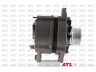 ATL Autotechnik L 35 710 kintamosios srovės generatorius 
 Elektros įranga -> Kint. sr. generatorius/dalys -> Kintamosios srovės generatorius
7641975