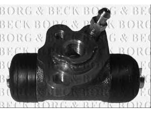 BORG & BECK BBW1429 rato stabdžių cilindras 
 Stabdžių sistema -> Ratų cilindrai
4755020130, 4755020141, 4755032010