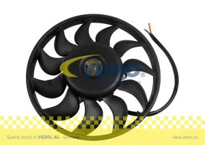 VEMO V15-01-1890 ventiliatorius, radiatoriaus 
 Aušinimo sistema -> Oro aušinimas
8E0 959 455 C, 8E0 959 455 M, 8E0 959 455 M