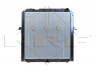 NRF 56067 radiatorius, variklio aušinimas 
 Aušinimo sistema -> Radiatorius/alyvos aušintuvas -> Radiatorius/dalys
9605002601, A9605002601