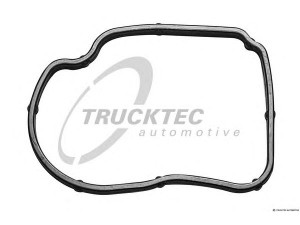 TRUCKTEC AUTOMOTIVE 02.19.275 tarpiklis, termostato korpusas
05080150AA, 611 203 0380