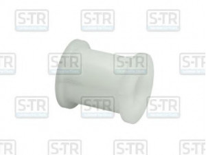 S-TR STR-120178 skersinio stabilizatoriaus įvorių komplektas 
 Ašies montavimas/vairavimo mechanizmas/ratai -> Stabilizatorius/fiksatoriai -> Sklendės
93814617