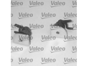 VALEO 252206 užrakto cilindro komplektas 
 Užrakinimo sistema -> Užrakto cilindras/rinkinys
9170-C3, 9170C3