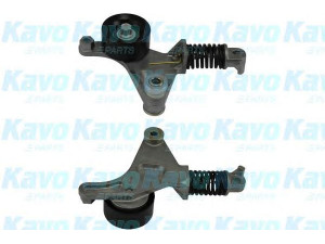 KAVO PARTS DTP-9005 įtempiklio skriemulys, V formos rumbuotas diržas 
 Diržinė pavara -> V formos rumbuotas diržas/komplektas -> Įtempiklio skriemulys
1662028040, 1662028041, 166200H020