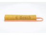 BOSCH F 026 400 050 oro filtras 
 Filtrai -> Oro filtras
13 71 7 534 825, 1444 RK, 1444 RW