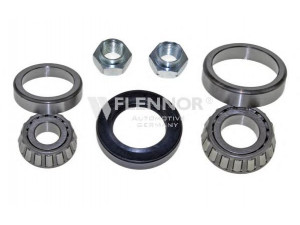 FLENNOR FR890427 rato guolio komplektas 
 Ašies montavimas/vairavimo mechanizmas/ratai -> Rato stebulė/montavimas -> Rato guolis
336658, 60055388