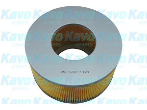 AMC Filter TA-1699 oro filtras 
 Filtrai -> Oro filtras
1780167070