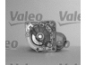 VALEO 458163 starteris 
 Elektros įranga -> Starterio sistema -> Starteris
46451529, 46800152, 46808152, 46816971