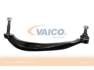 VAICO V38-9573 vikšro valdymo svirtis 
 Ašies montavimas/vairavimo mechanizmas/ratai -> Valdymo svirtis/pasukamosios svirties sujungimas -> Vairo trauklės (valdymo svirtis, išilginis balansyras, diago
-54525-AV600, -54525-AV601, 54525-AV600