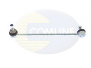 COMLINE CSL6022 šarnyro stabilizatorius 
 Ašies montavimas/vairavimo mechanizmas/ratai -> Stabilizatorius/fiksatoriai -> Savaime išsilyginanti atrama
31 35 6 769 500, 31356769500