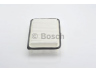 BOSCH F 026 400 017 oro filtras 
 Techninės priežiūros dalys -> Techninės priežiūros intervalai
17801 0D010, 17801 0D020, 17801 22020