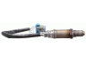 BOSCH F 00H L00 255 lambda jutiklis 
 Variklis -> Variklio elektra
12599204, 12599866, 12618010, 12639692