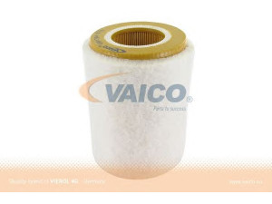 VAICO V30-1764 oro filtras 
 Filtrai -> Oro filtras
000 9997 V001, 160 094 01 04
