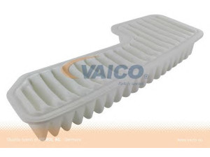 VAICO V70-0268 oro filtras 
 Techninės priežiūros dalys -> Techninės priežiūros intervalai
17801-70050