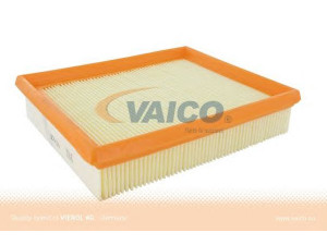 VAICO V42-0035 oro filtras 
 Techninės priežiūros dalys -> Techninės priežiūros intervalai
1444 G9, 1444 J5, 1444 G9, 1444 J5