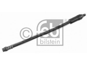 FEBI BILSTEIN 21537 stabdžių žarnelė 
 Stabdžių sistema -> Stabdžių žarnelės
77 00 423 975