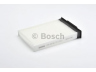 BOSCH 1 987 432 093 filtras, salono oras 
 Techninės priežiūros dalys -> Techninės priežiūros intervalai
77 01 055 109