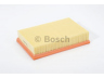 BOSCH 1 457 433 070 oro filtras 
 Filtrai -> Oro filtras
1432209, 1496 814, 165190, 1741 635