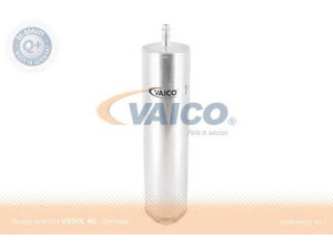 VAICO V20-0637 kuro filtras 
 Techninės priežiūros dalys -> Papildomas remontas
13 32 7 788 700, 13 32 7 811 227