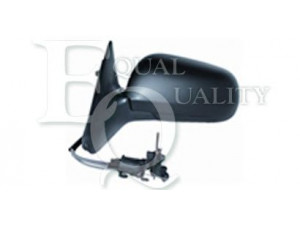 EQUAL QUALITY RD00998 išorinis veidrodėlis 
 Kėbulas -> Keleivių kabina -> Veidrodėlis
1U1857501H01C